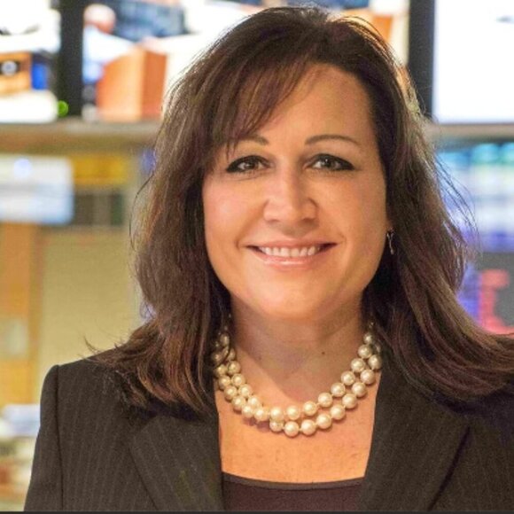 UNLEASHED LUXURY!! - Picture 12 of 12